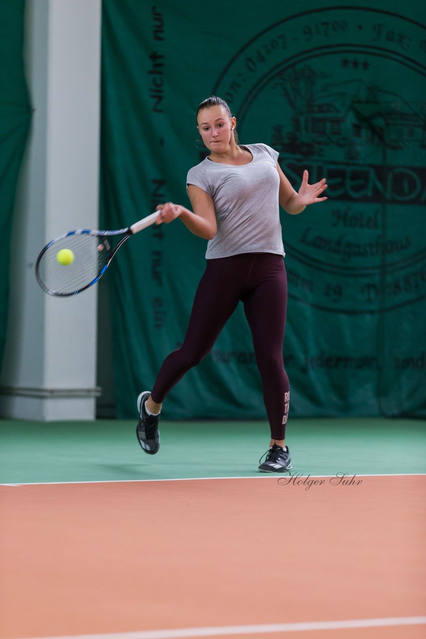 Bild 652 - Bremen Open